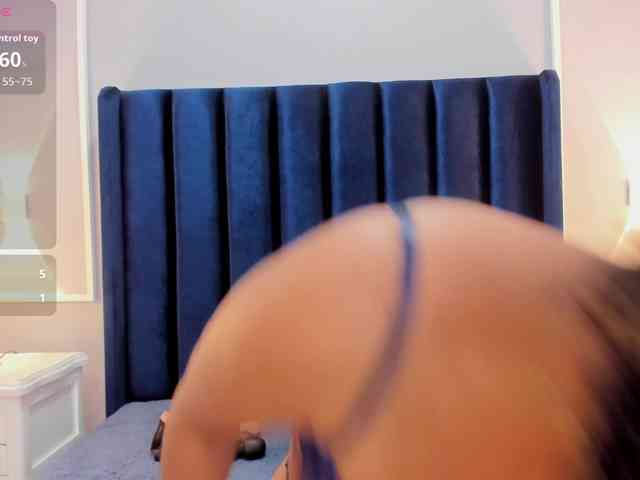 HAYLANISMITH webcam