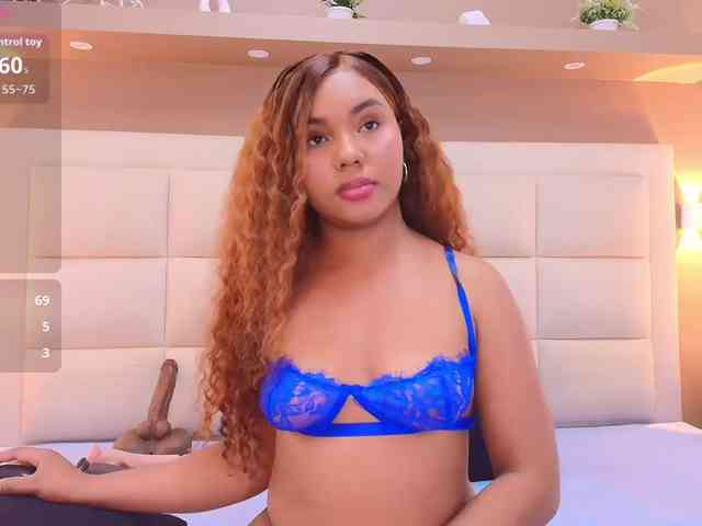 HAYLANISMITH