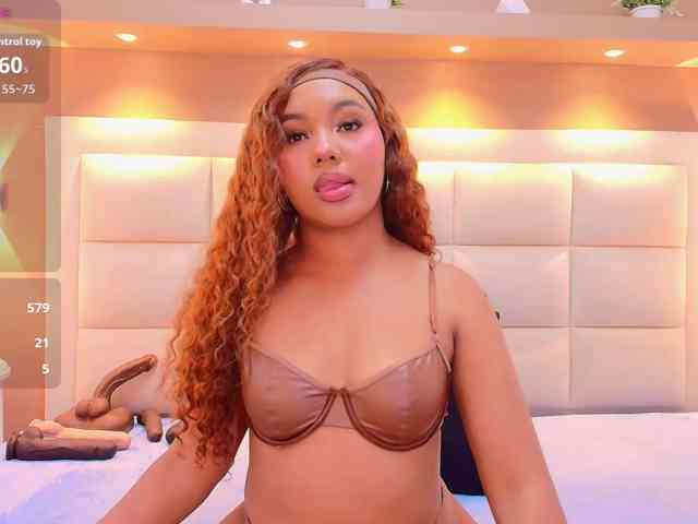 HAYLANISMITH