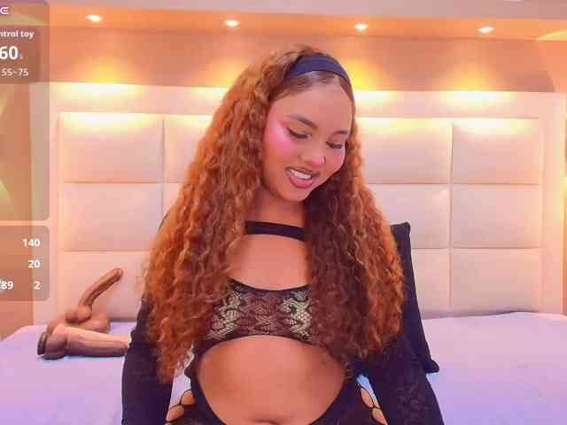 HAYLANISMITH
