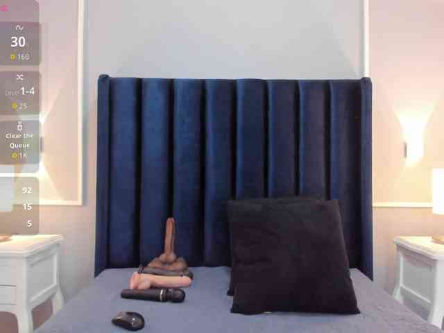 HAYLANISMITH webcam