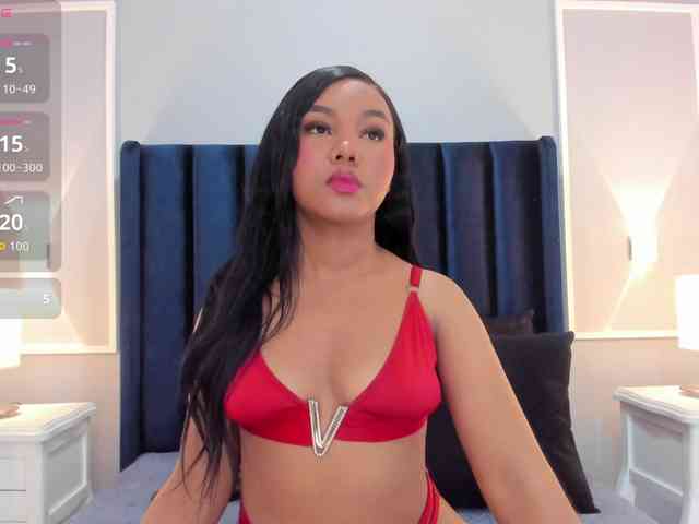 HAYLANISMITH