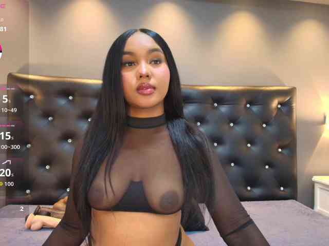 HAYLANISMITH