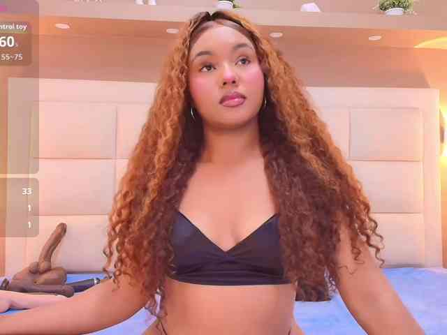 HAYLANISMITH