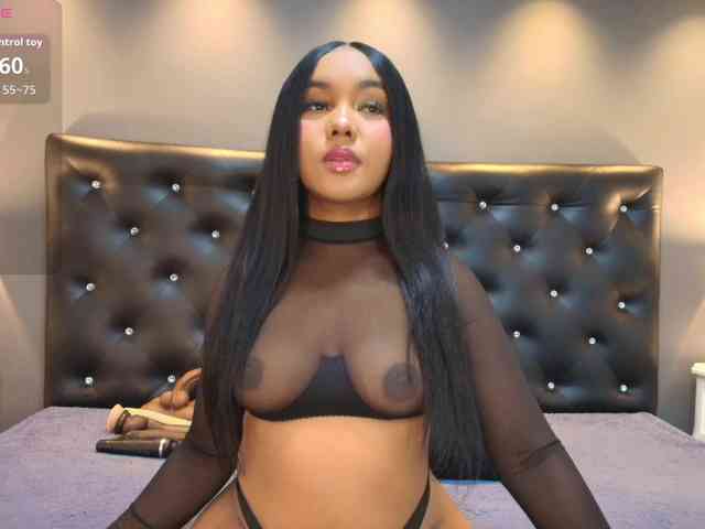 HAYLANISMITH
