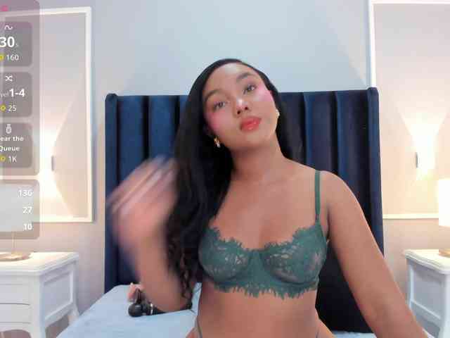 HAYLANISMITH