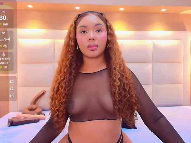 HAYLANISMITH