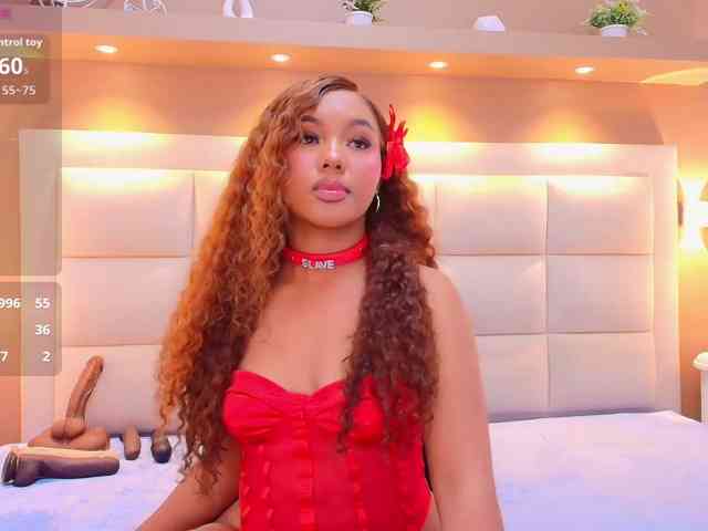 HAYLANISMITH