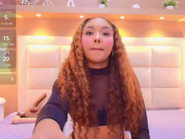 HAYLANISMITH