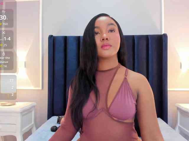 HAYLANISMITH