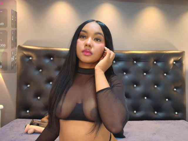 HAYLANISMITH