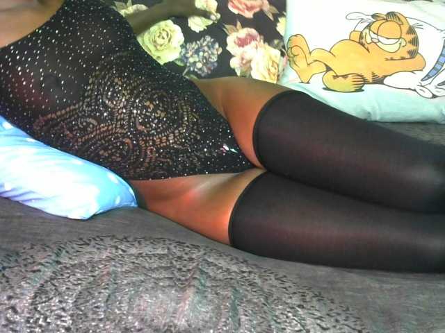 BellaAsh