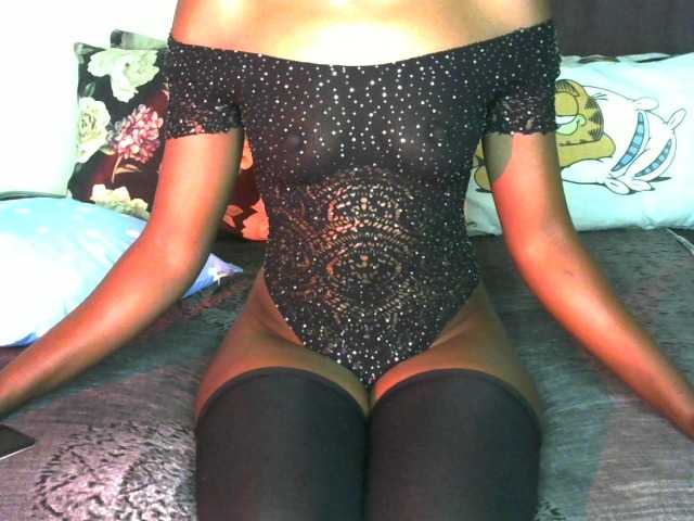 Bella_cute