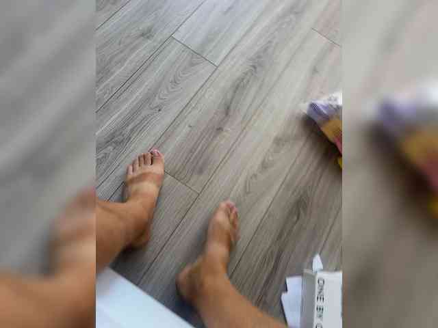 Dimassss77771
