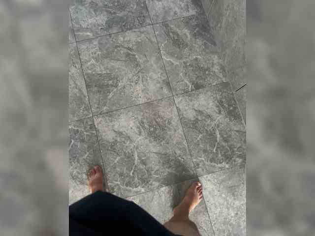 Dimassss77771
