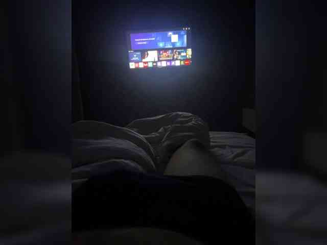 Dimassss77771
