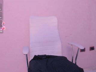 hana-falak Porn Show