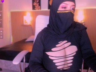 hana-falak
