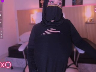 hana-falak
