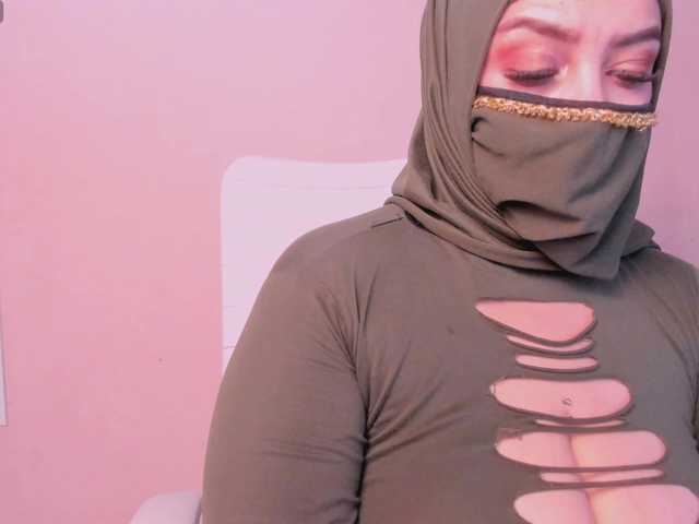 hana-falak