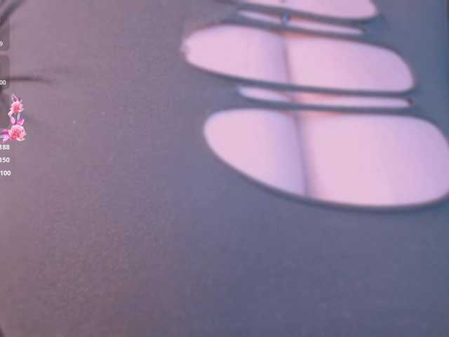 hana-falak's BongaCams show and profile