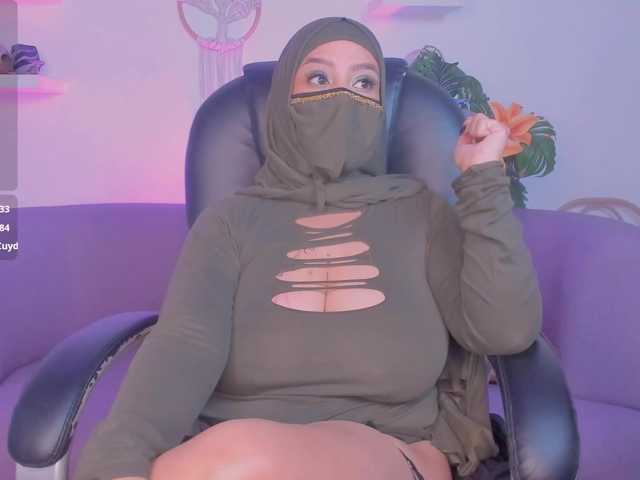 hana-falak