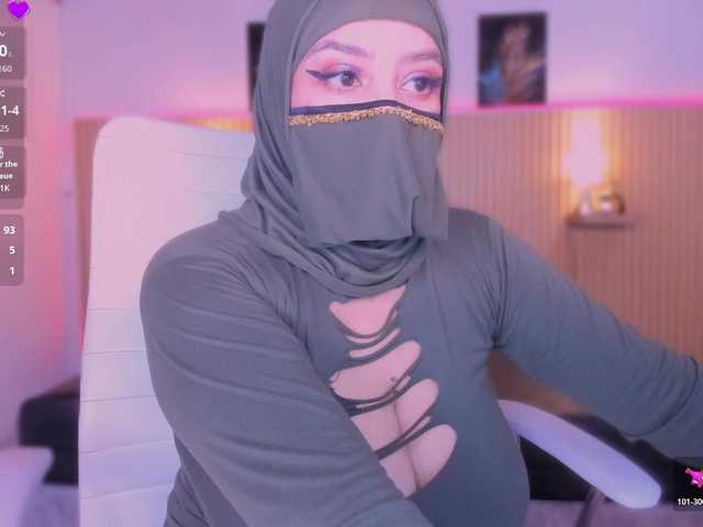 hana-falak