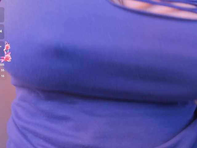 hana-falak's BongaCams show and profile