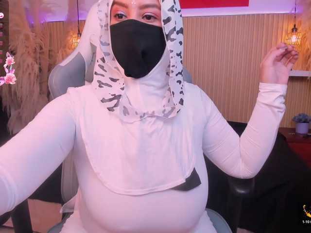 hana-falak