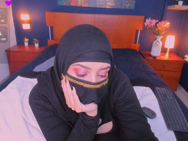 hana-falak