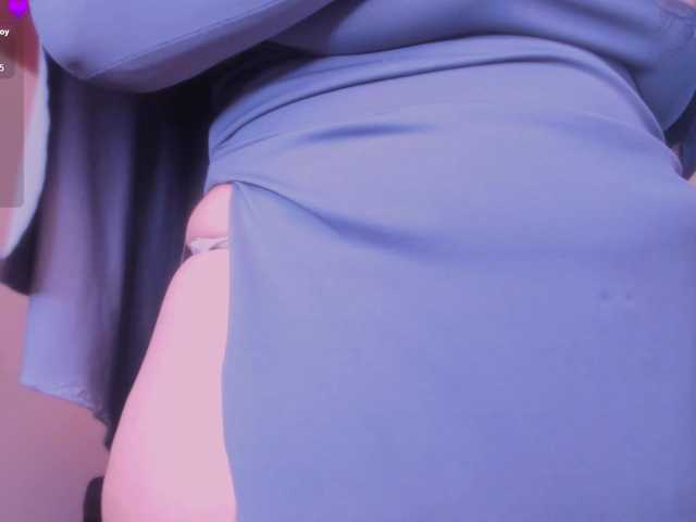 hana-falak live cam on BongaCams