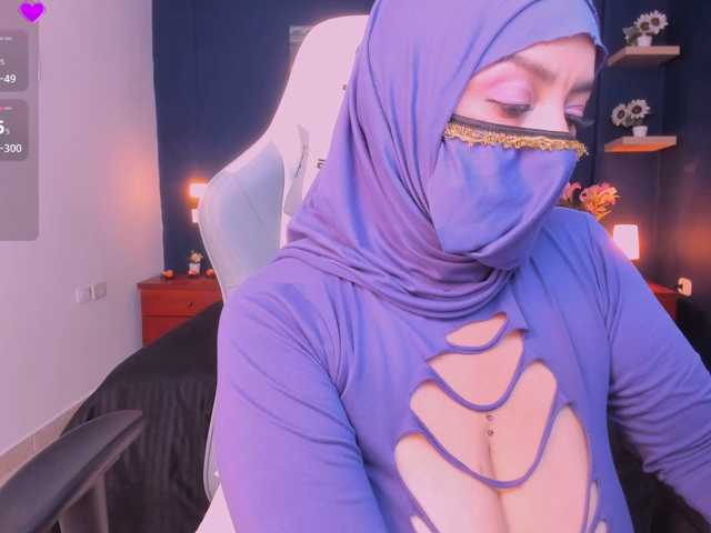 hana-falak