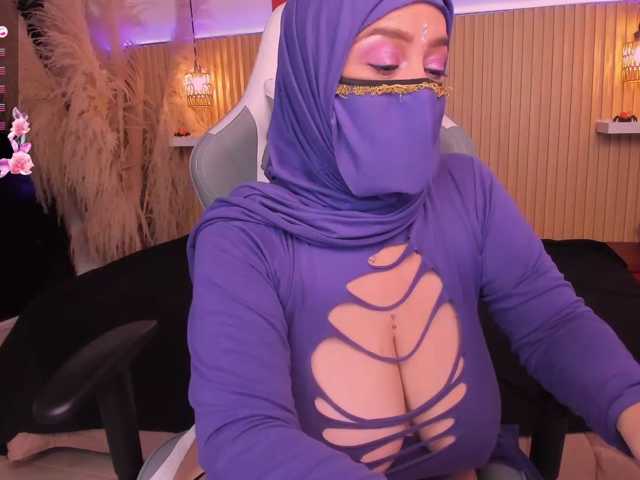 hana-falak