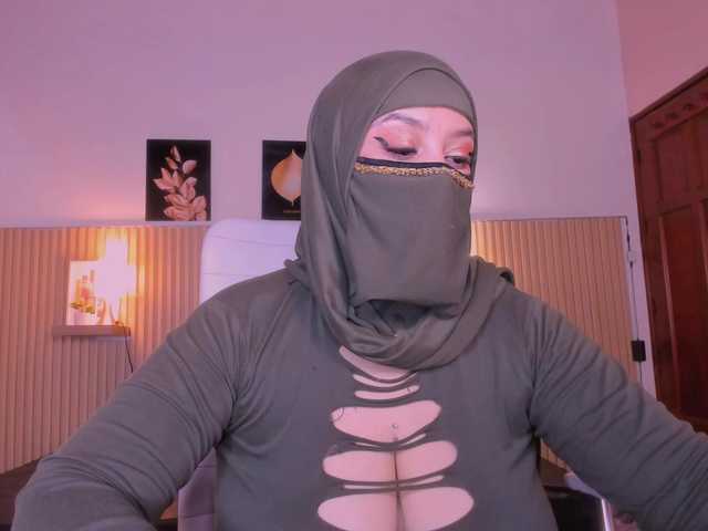 hana-falak