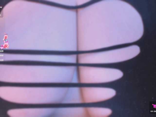 hana-falak's BongaCams show and profile