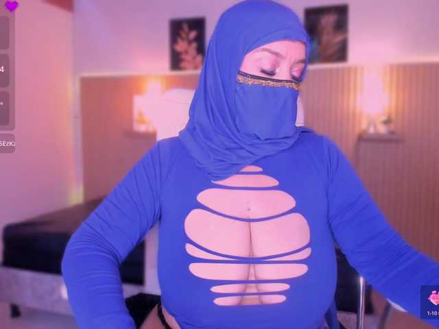 hana-falak