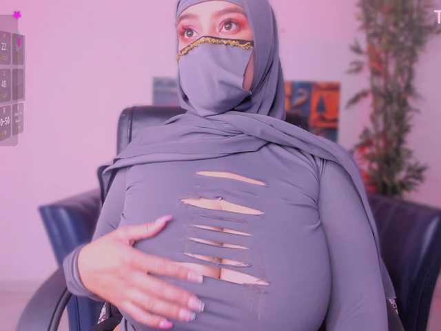 hana-falak