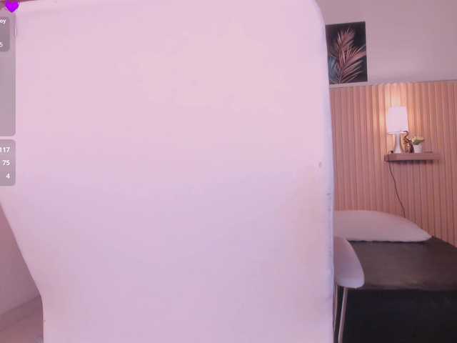 hana-falak live cam on BongaCams