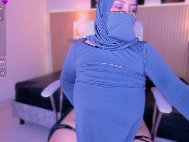 hana-falak