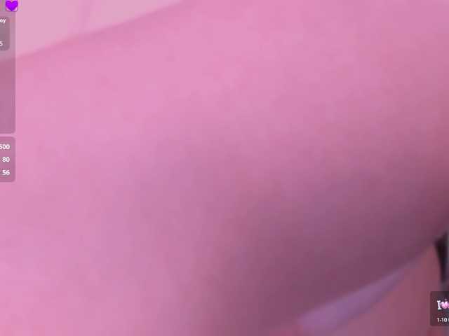 hana-falak live webcam show