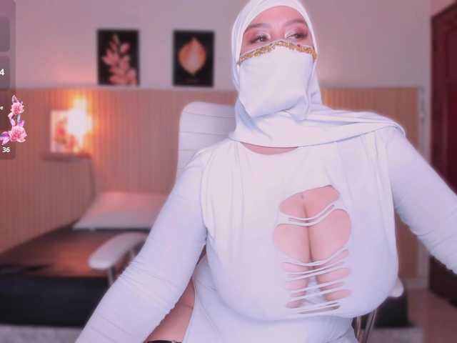 hana-falak