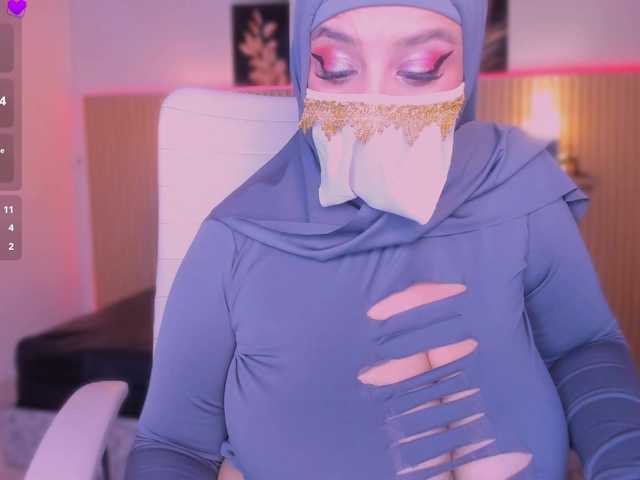 hana-falak