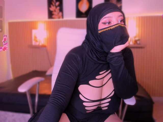 hana-falak
