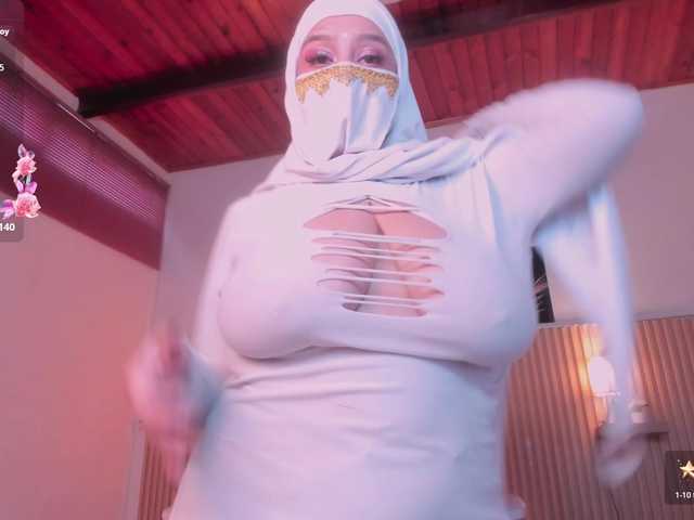 hana-falak