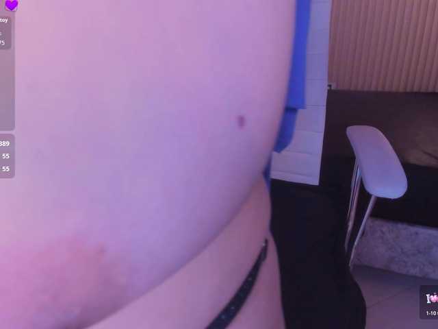 hana-falak live cam on BongaCams
