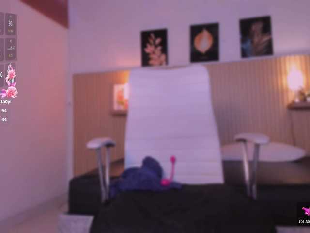 hana-falak's BongaCams show and profile