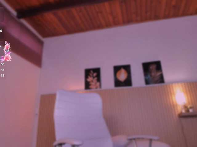 hana-falak's BongaCams show and profile