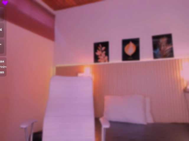 hana-falak live cam
