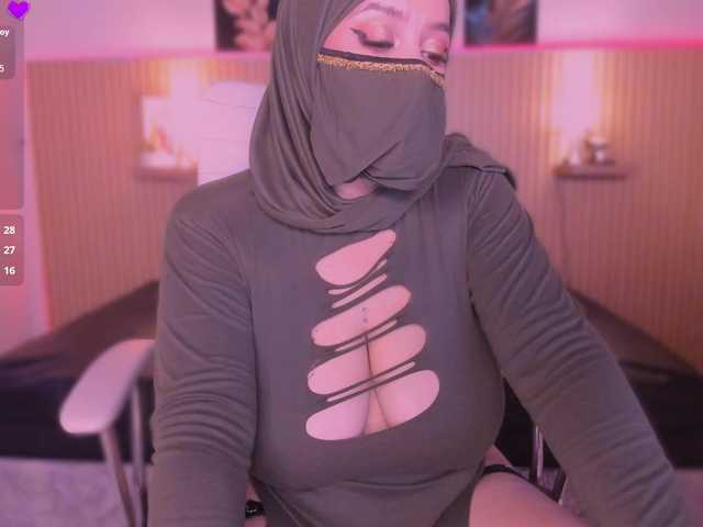 hana-falak