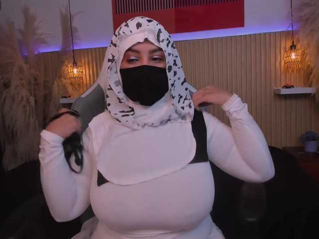 hana-falak